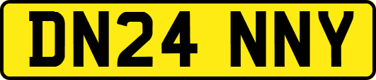 DN24NNY