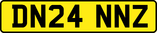 DN24NNZ