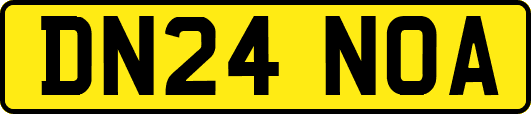 DN24NOA