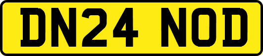 DN24NOD