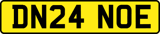 DN24NOE