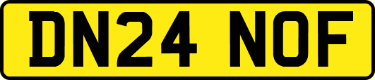DN24NOF
