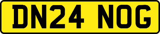 DN24NOG