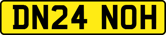 DN24NOH