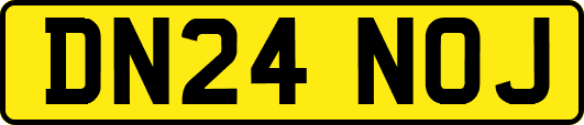 DN24NOJ