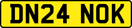 DN24NOK