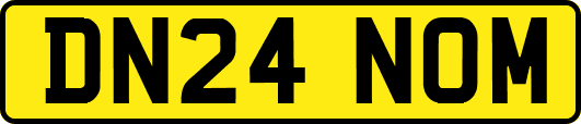 DN24NOM