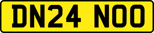 DN24NOO