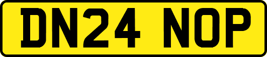 DN24NOP