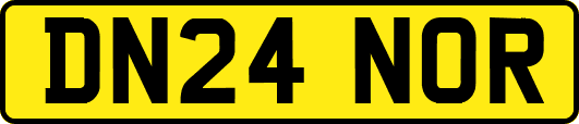 DN24NOR