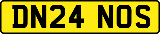 DN24NOS