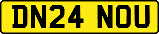 DN24NOU