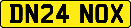 DN24NOX