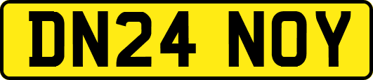 DN24NOY