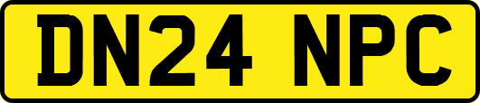 DN24NPC
