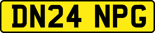 DN24NPG