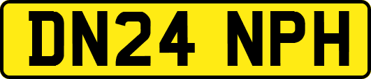 DN24NPH