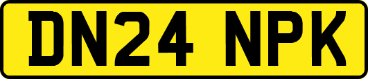 DN24NPK