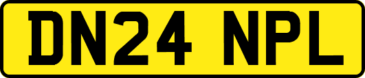 DN24NPL