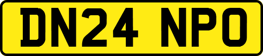 DN24NPO