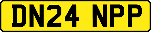 DN24NPP
