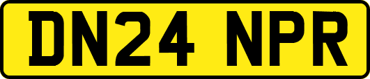 DN24NPR