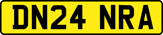 DN24NRA