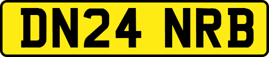 DN24NRB