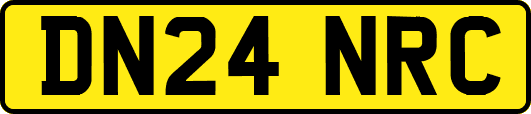 DN24NRC
