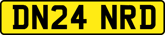 DN24NRD
