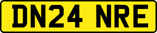 DN24NRE