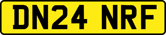 DN24NRF