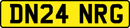 DN24NRG