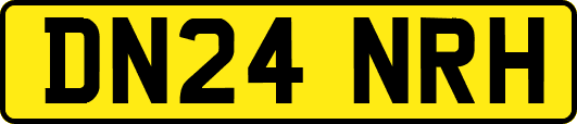DN24NRH