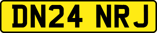 DN24NRJ