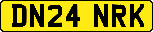 DN24NRK