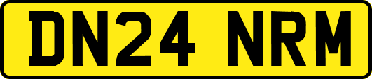 DN24NRM