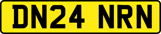 DN24NRN