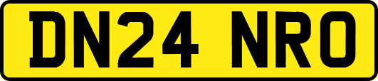 DN24NRO