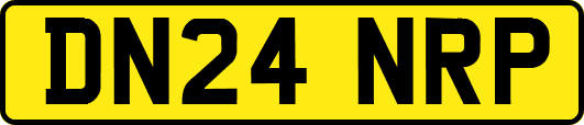 DN24NRP
