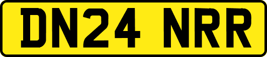 DN24NRR