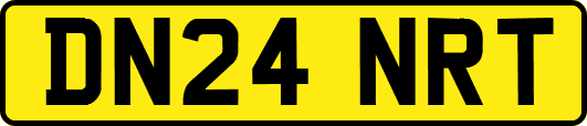DN24NRT