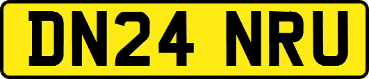 DN24NRU