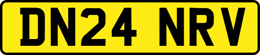 DN24NRV
