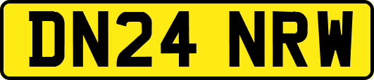 DN24NRW