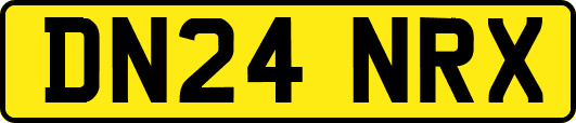 DN24NRX