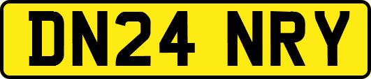DN24NRY