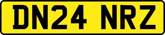 DN24NRZ
