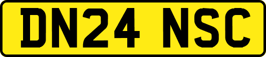 DN24NSC