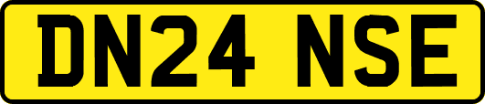 DN24NSE